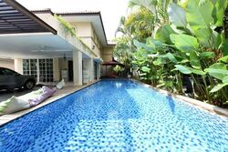 Gentle Villas (D11), Semi-Detached #622256681